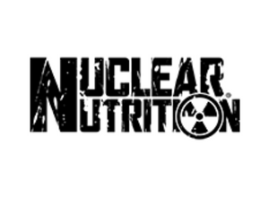 Nuclear Nutrition značka